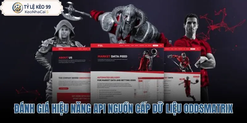 danh-gia-hieu-nang-api-nguon-cap-du-lieu-the-thao-oddsmatrix danh-gia-hieu-nang-api-nguon-cap-du-lieu-the-thao-oddsmatrix