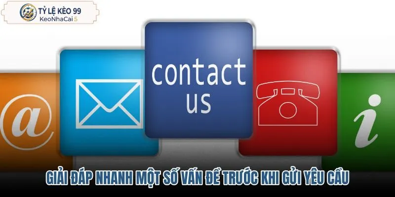 giai-dap-nhanh-mot-so-van-de-truoc-khi-gui-yeu-cau giai-dap-nhanh-mot-so-van-de-truoc-khi-gui-yeu-cau