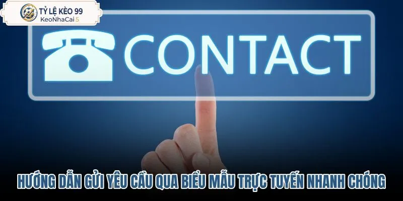 huong-dan-gui-yeu-cau-qua-bieu-mau-truc-tuyen-nhanh-chong huong-dan-gui-yeu-cau-qua-bieu-mau-truc-tuyen-nhanh-chong